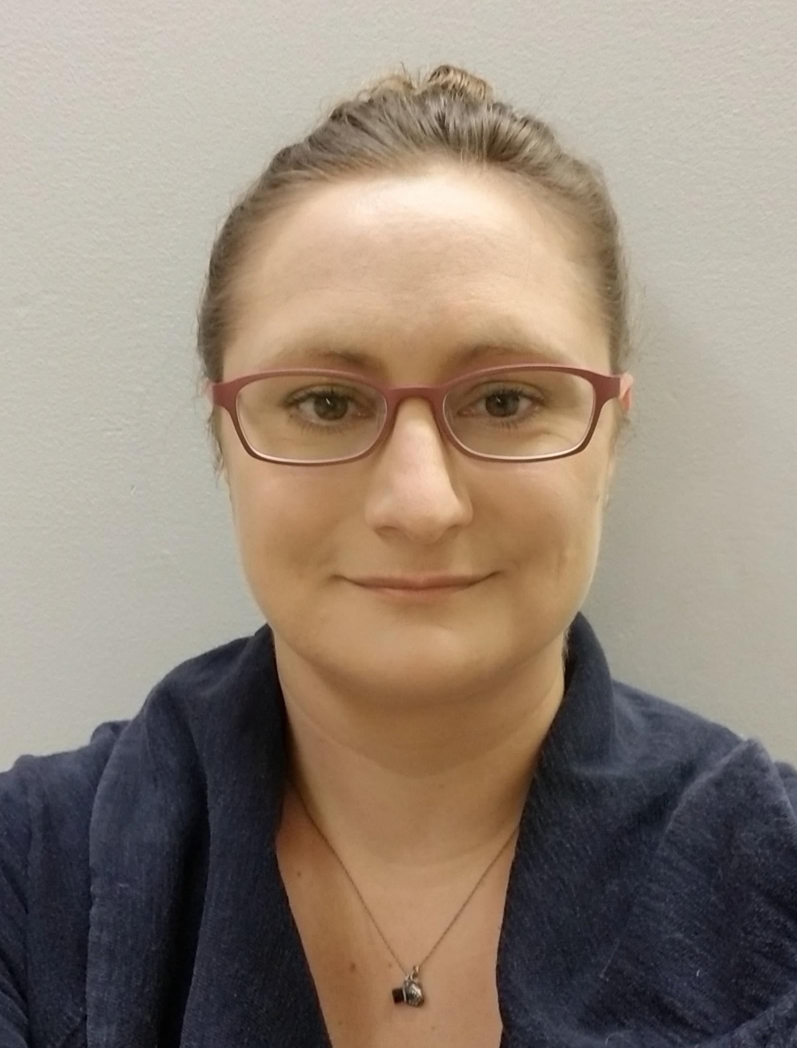 Emily Malouf