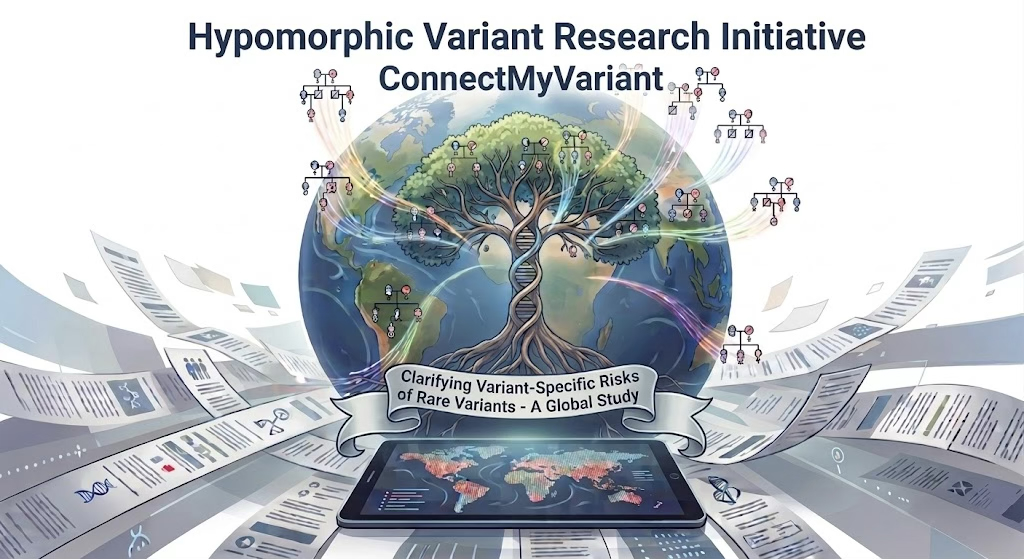 HVRI logo