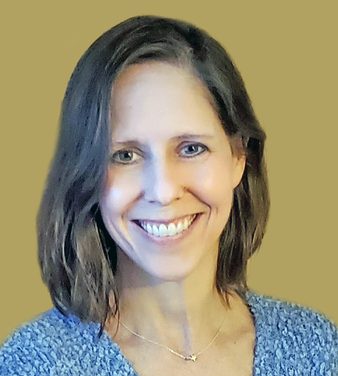Michelle Springer