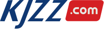 KJZZ.com Logo