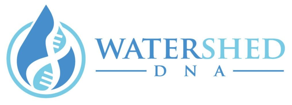 Watershed Logo