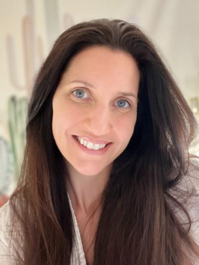 This is the image for Alisa's Story entry