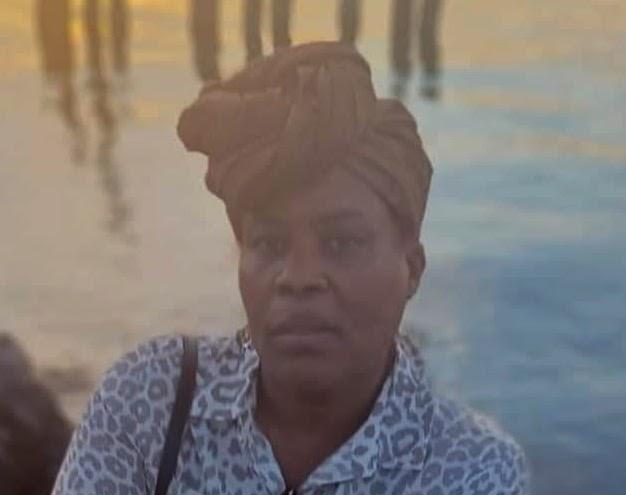 This is the image for Joanne's Story entry