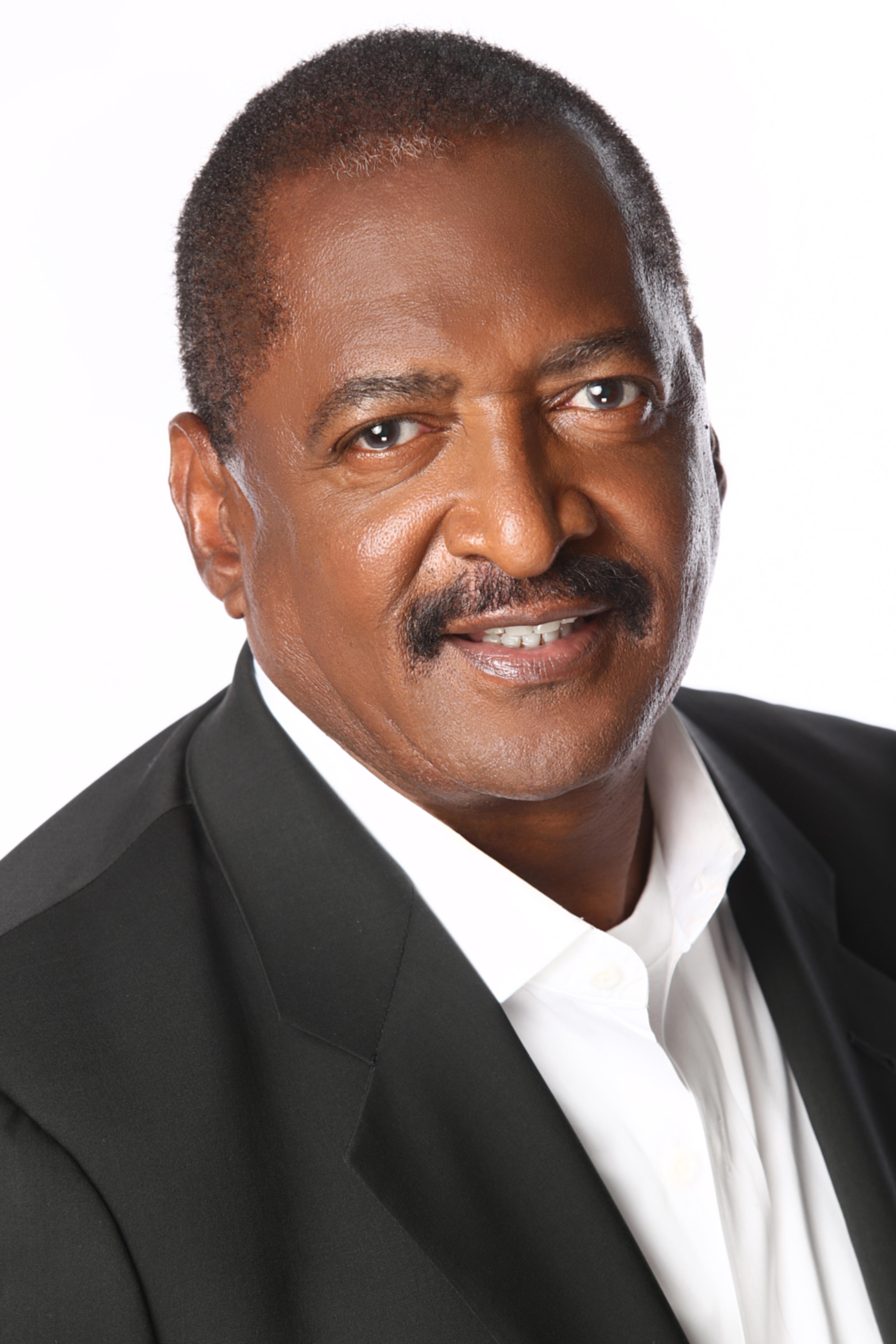 This is the image for Mathew Knowles' Story entry