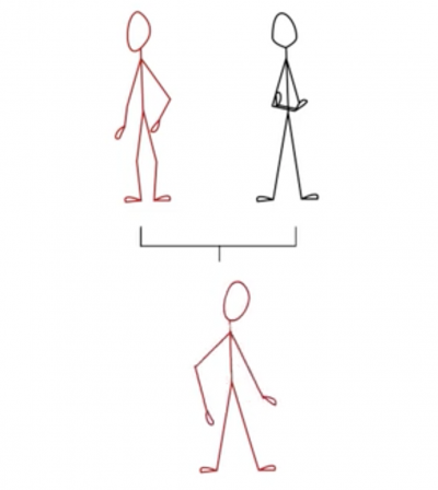 This is the image for Tom's Story entry