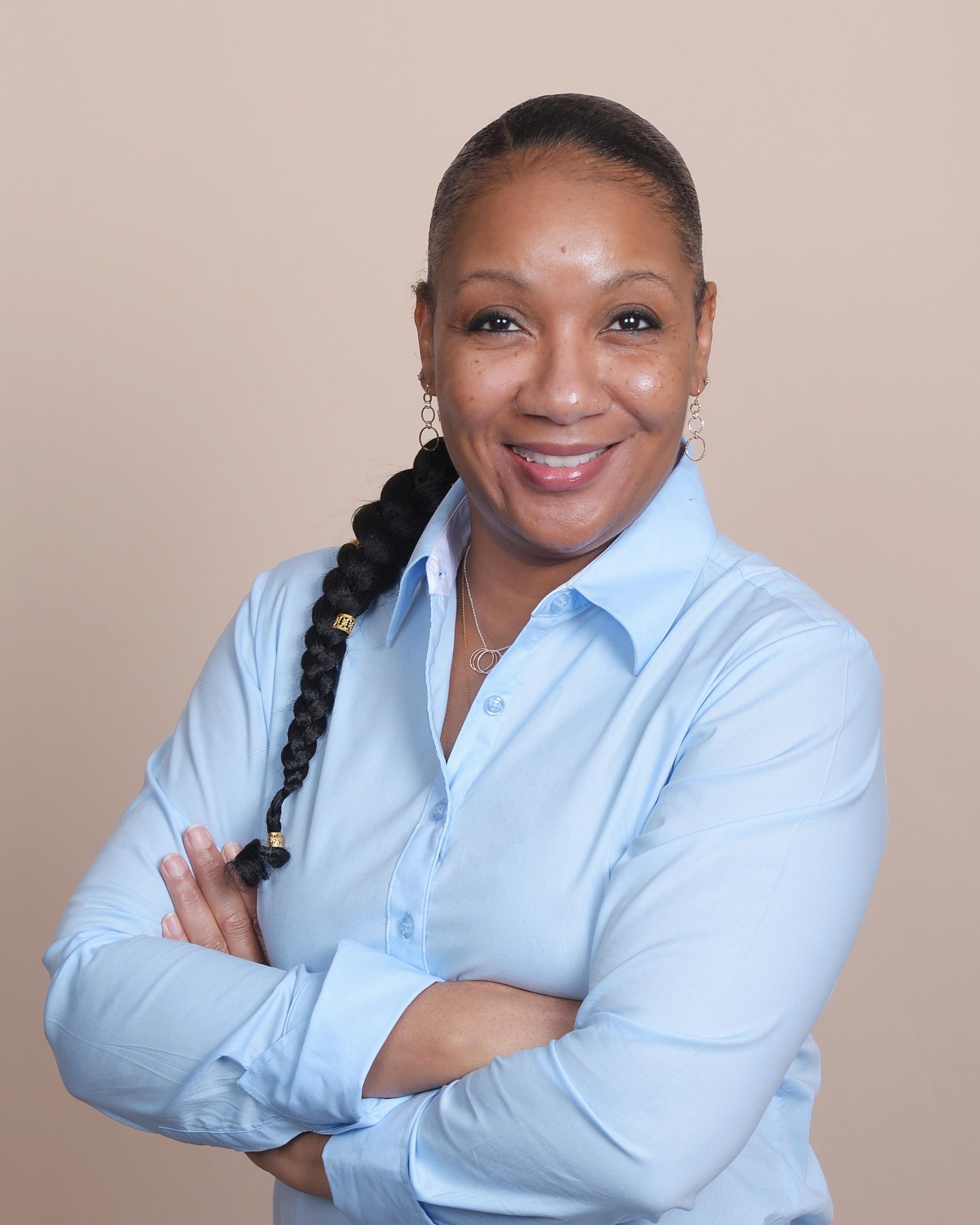 This is the image for Wenora's story entry