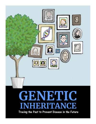 This is the image for Comic Book Story entry