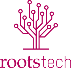 This is the image for ConnectMyVariant at RootsTech2022 entry
