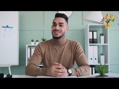 This is the image for What Is the Best Information to Communicate with Relatives video