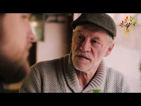 This is the image for What If My Relative Doesnt Want To Get Tested video